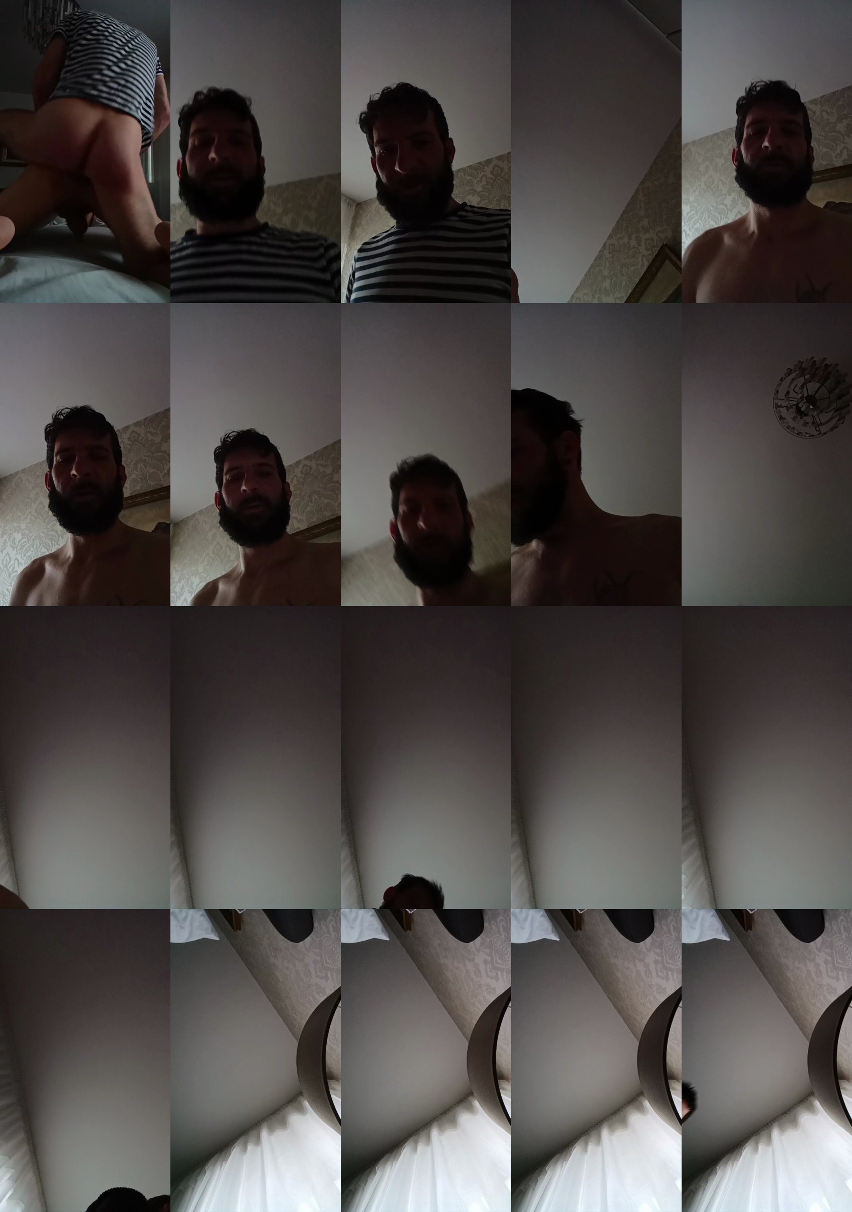 Mario84Luci  15-01-2023